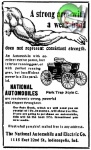 National 1901 453.jpg